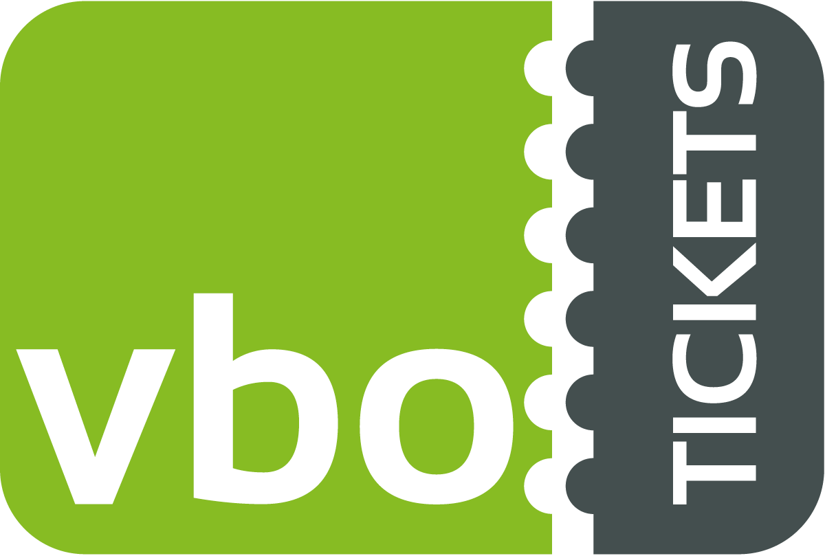 VBO Logo